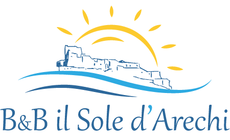 B&B Il Sole d’Arechi